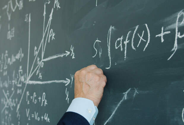 Россиянка побывала в США и сравнила зарплаты учителей в этой стране и у себя на родине