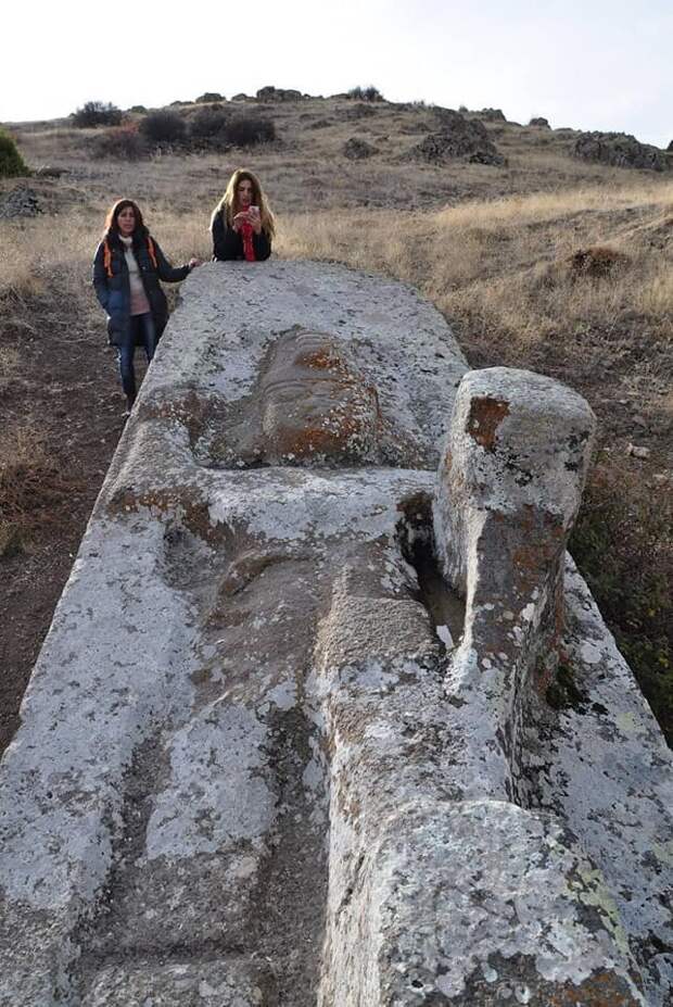 Фото взято с сайта: https://www.facebook.com/permalink.php?story_fbid=196319855397075&id=107595710936157