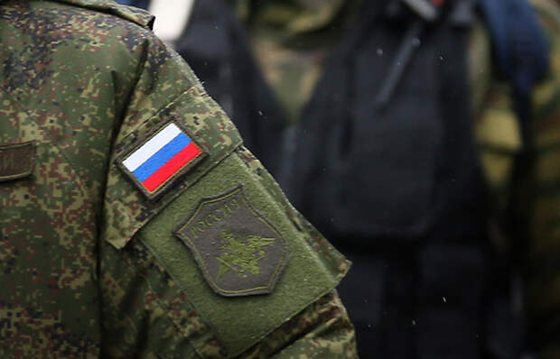 Российские представители в СЦКК в Донбассе покинут Украину 19 декабря
