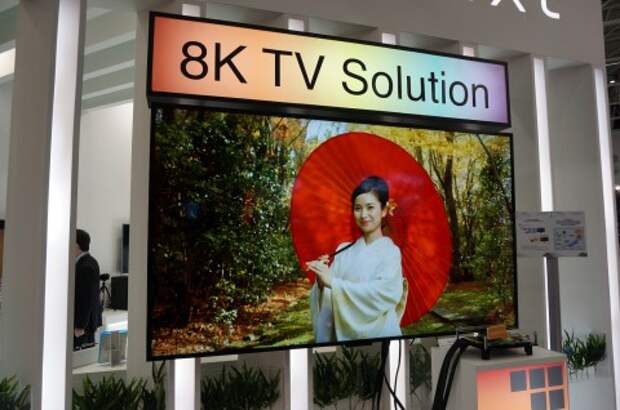 Computex 2016: VR, моддинг и сборная моделей