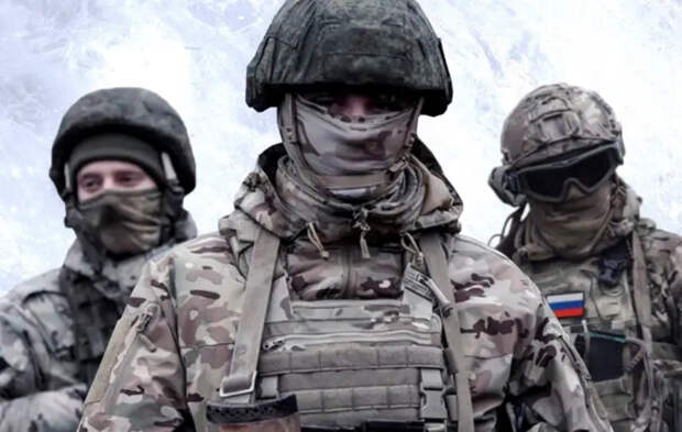 Французский историк: Российская военная теория в третьем тысячелетии изменилась