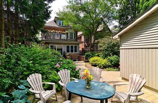 beautiful patio7а (700x459, 341Kb)