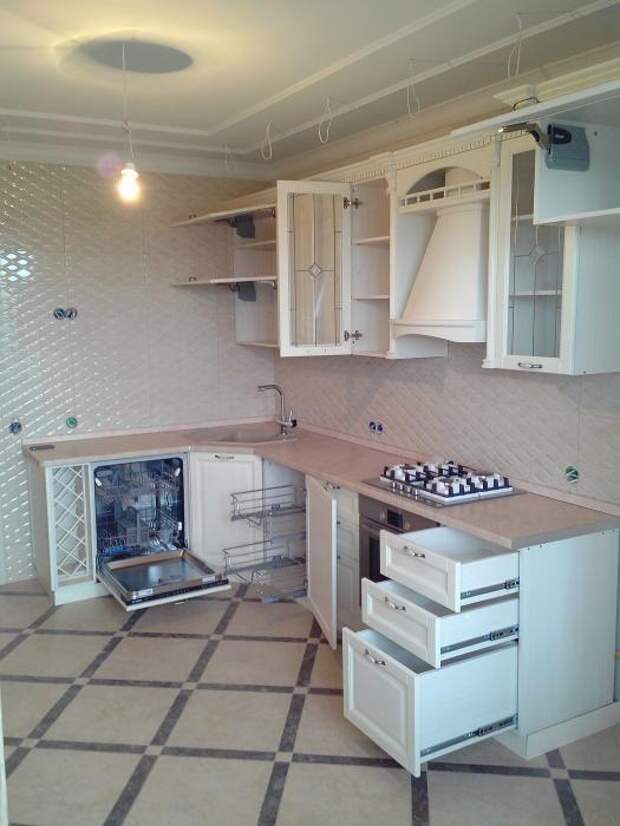 Белый ясень Белый ясень