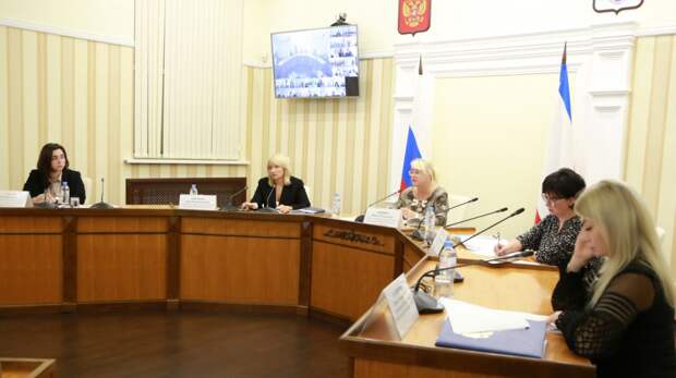 В работу по выявлению правообладателей ранее учтенных объектов недвижимости следует активно включиться всем муниципалитетам — Инна Смаль