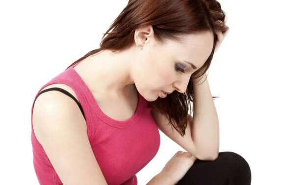 Икота-икота, уйди навсегда: причины, приметы и что делать, чтобы избавиться