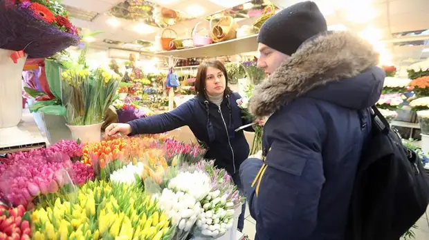 Душа в деле: почти половина россиян мечтают стать предпринимателями