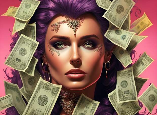 Default_rich_beatiful_woman_lot_of_money_cinematic_realistic_face_Bo_0_c606ac62-772e-43d6-bedd-a9ebc6e54a2c_1.jpg Default_rich_beatiful_woman_lot_of_money_cinematic_realistic_face_Bo_0_c606ac62-772e-43d6-bedd-a9ebc6e54a2c_1.jpg