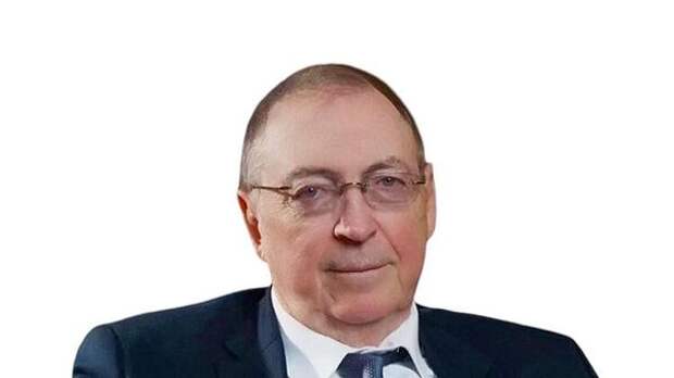 Миром будут править стражи Северного пути. Дмитрий Выдрин о том, почему Трамп  хозяйничает в Арктике