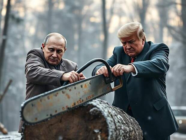 Коллаж "Полиблог"