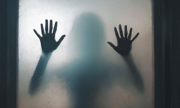 «Жизнь после смерти реальна?»: сенсационные эксперименты нейробиологов поставили науку в тупик