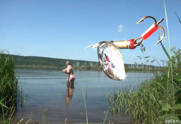 rwbalka 16 Рыбаки и фотки после водки