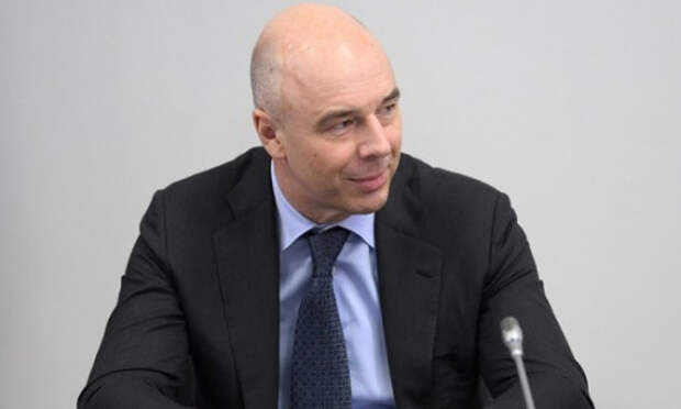 Правительство отказалось индексировать пенсии работающим пенсионерам