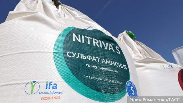 Отказ от российского газа обернулся для Германии катастрофой