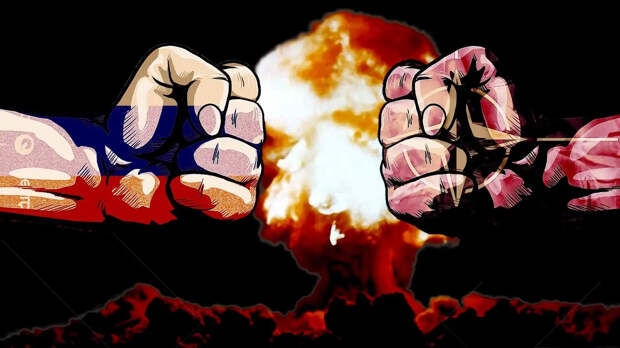 Цели и средства ﻿