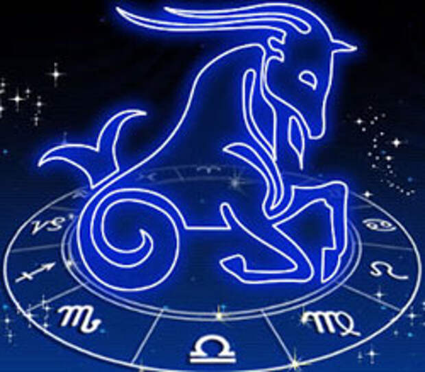 http://mibius.com.ua/images/stories/Goroskop_harakterisiki/Capricorn.jpg