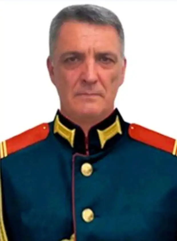 1.JPG