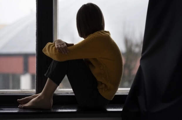 Эксперт Валиуллова заявила о вреде одиночества здоровью человека