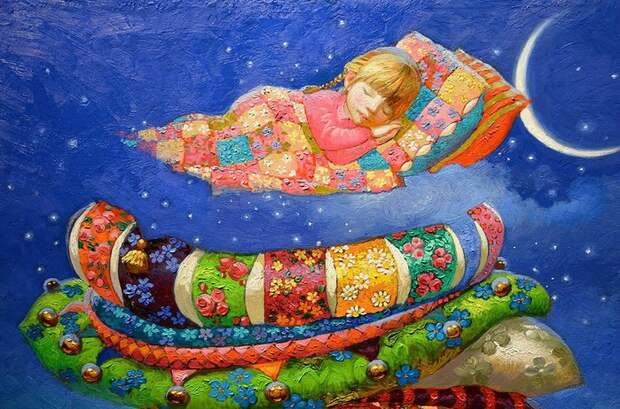 3-сказки (699x462, 121Kb)