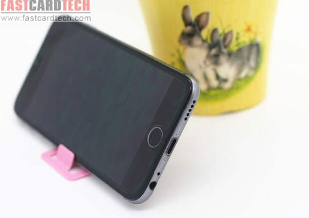 iPhone-6-best-clone-4