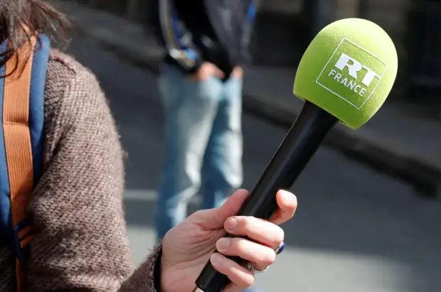 «Cоздают для себя лжегероев»: Путин о трагедии в Керчи, отношениях с Трампом и опасности генетических экспериментов