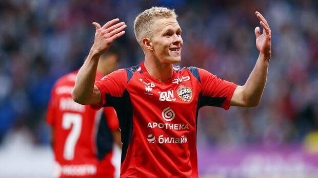 ЦСКА повторил исторический антирекорд в первой игре 2026-го: только однажды они позволили бить по воротам так часто