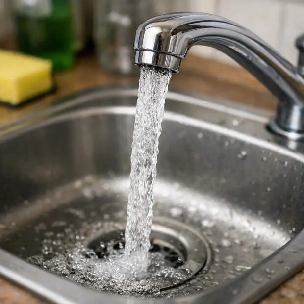 Почти 400 заболевших за два дня: чем опасен норовирус и как от него защититься