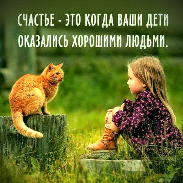 Цитаты в картинках, которые стоит запомнить