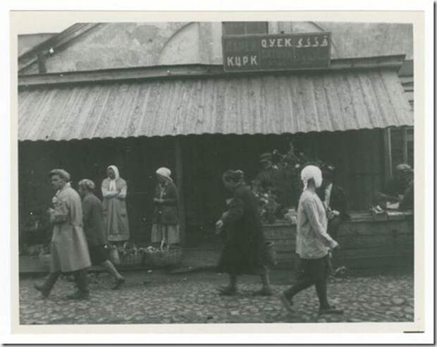 clip_image027