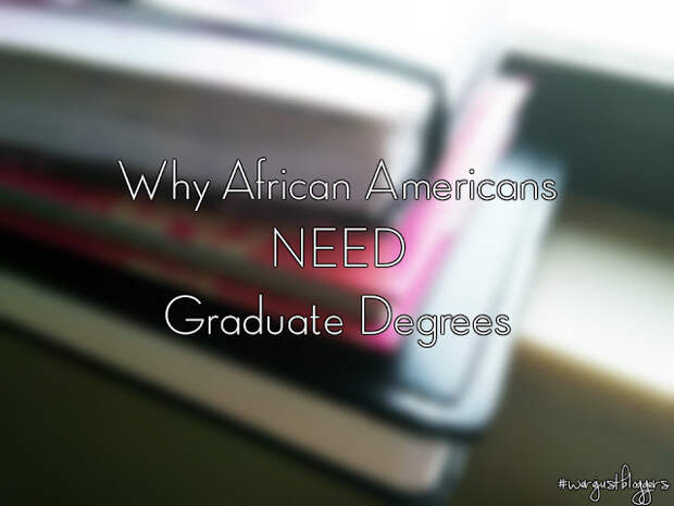 graduate degrees