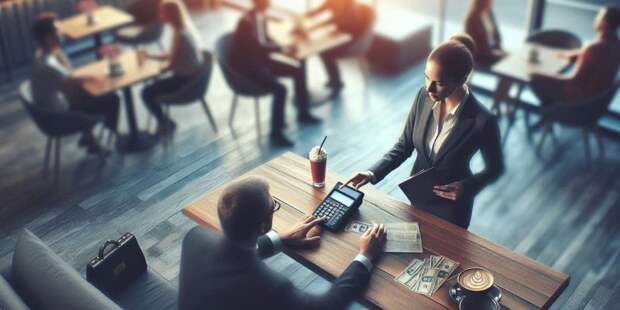 Завод по выпуску безбалластных плит для ВСМ Москва-Казань выйдет на полную мощность в III квартале 2026 года