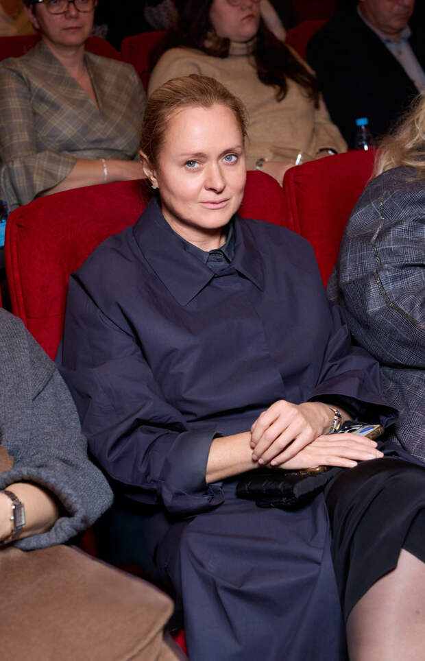 Про героев и выродков: Андрей Кончаловский, Никита Михалков и Фёдор Бондарчук Про героев и выродков: Андрей Кончаловский, Никита Михалков и Фёдор Бондарчук