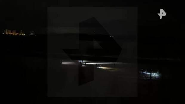 Три ребенка пропали неподалеку от подмосковного Звенигорода