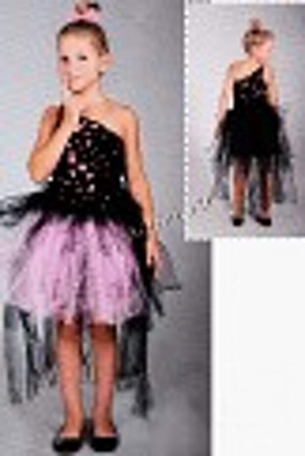 Вязание крючком схемы пальто Вязание крючком схемы пальто