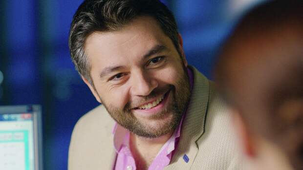 «Женский день» принесет Чумакову десятки миллионов рублей