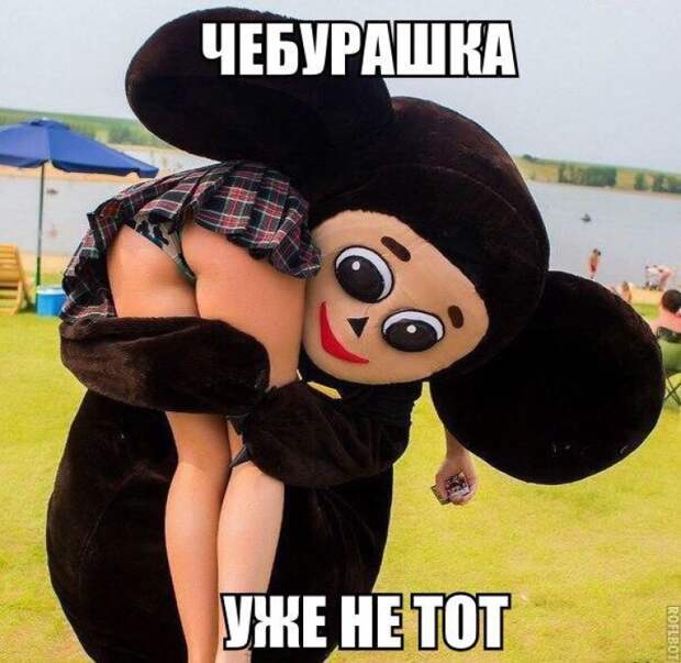 kommentarii-iz-socialnyh-setej-17