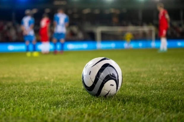 Сафонов и Головин сыграют против друг друга в стыках Лиги чемпионов