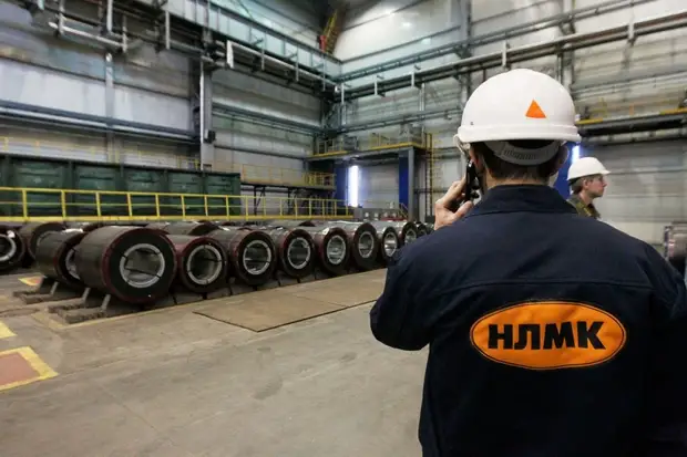 Переход на платежи в рублях может выбросить Россию с рынков