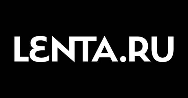 Россиянам дали совет по инвестициям в 2025 году