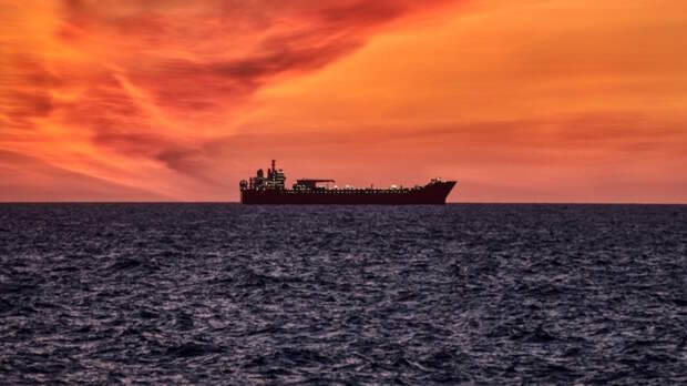 Минэнерго Казахстана подтвердило временное снижение отгрузки нефти через КТК