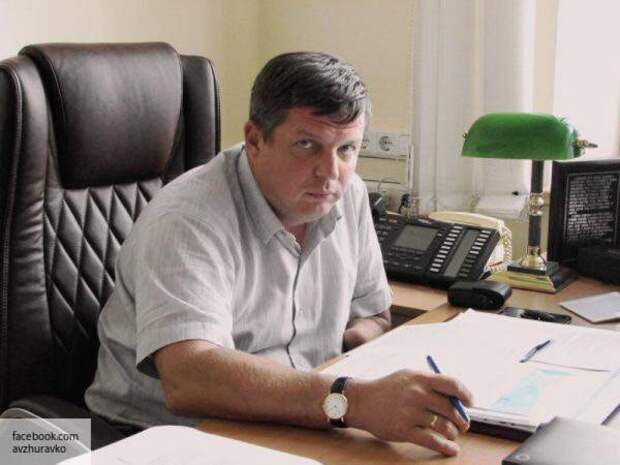 Экс-нардеп Журавко назвал три региона Украины, которые уйдут к России вслед за Донбассом