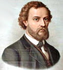 Evropeoidnaya-rasa