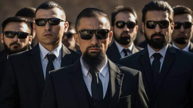 Диаспоры глубоко проникли во власть в России. Тревогу забил политолог: "У них уже всё схвачено"