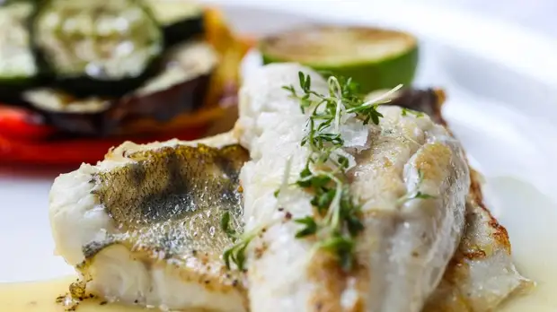 Диетолог Макиша рассказала о продуктах, полезных для суставов