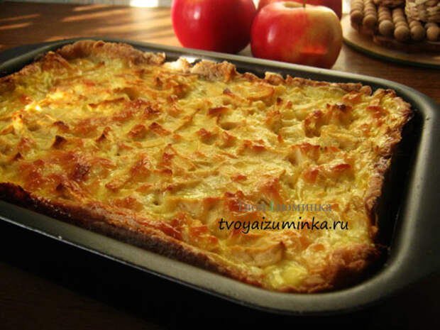 pirog_s_yablokami_i_lukom