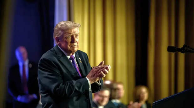 Ультиматум Киеву: выборы и референдум в марте или поражение через год – Reuters