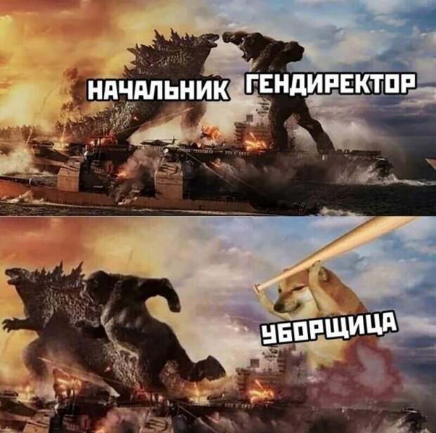 А как вам работается по жизни? А как вам работается по жизни?