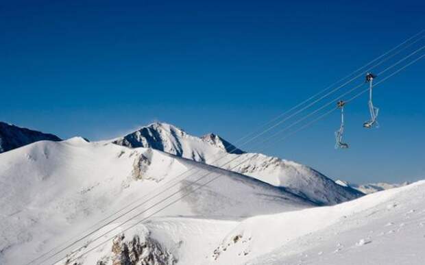 winter-vacation-2016-ski-lifts-hottraveldestination.com-05