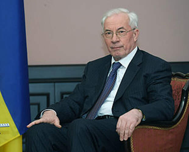 Mykola Azarov 27 April 2010-1.jpeg