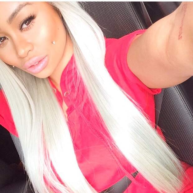 15_blacc_chyna_notorious_bad_girls_on_instagram_to_follow