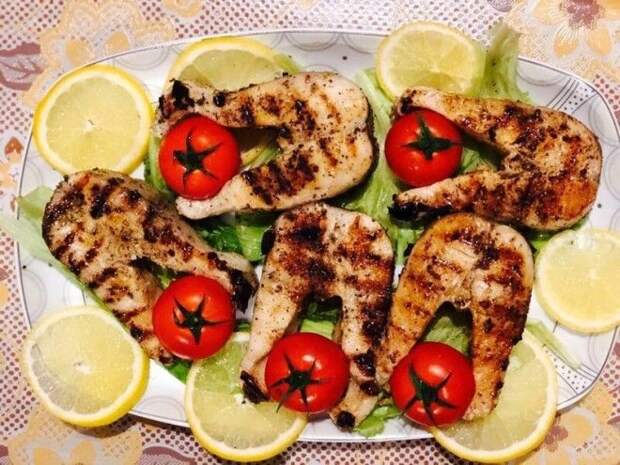 15. аппетит, блюдо, вкус, готовка, еда, кухня, мясо, повар